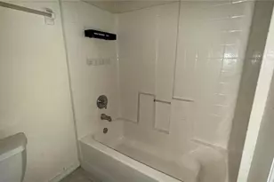 979 Hacienda Cir, Kissimmee, FL 34741 - Photo 29