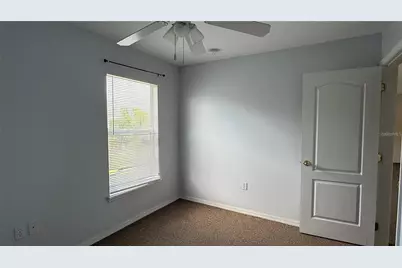 979 Hacienda Circle, Kissimmee, FL 34741 - Photo 15