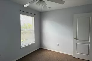 979 Hacienda Cir, Kissimmee, FL 34741 - Photo 15