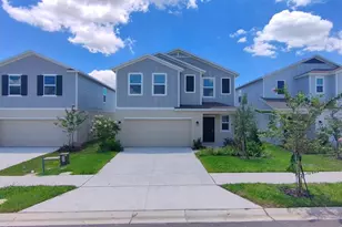 3470 Howell Dr, Lake Wales, FL 33853 - Photo 1