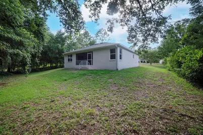 9812 SW 196th Circle, Dunnellon, FL 34432 - Photo 25