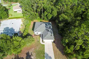 9812 SW 196th Cir, Dunnellon, FL 34432 - Photo 27