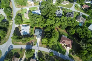 9812 SW 196th Cir, Dunnellon, FL 34432 - Photo 29