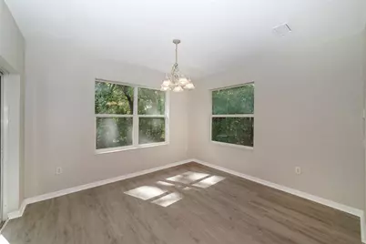 9812 SW 196th Circle, Dunnellon, FL 34432 - Photo 9