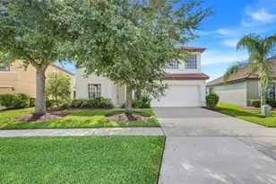 2981 Siesta View Dr, Kissimmee, FL 34744 - Photo 5