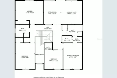 2981 Siesta View Drive, Kissimmee, FL 34744 - Photo 55