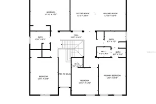 2981 Siesta View Dr, Kissimmee, FL 34744 - Photo 55