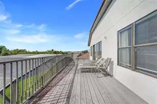 2981 Siesta View Dr, Kissimmee, FL 34744 - Photo 39