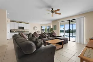 2981 Siesta View Dr, Kissimmee, FL 34744 - Photo 17