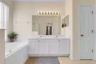 2981 Siesta View Dr, Kissimmee, FL 34744 - Photo 27