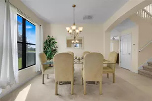 2981 Siesta View Dr, Kissimmee, FL 34744 - Photo 11