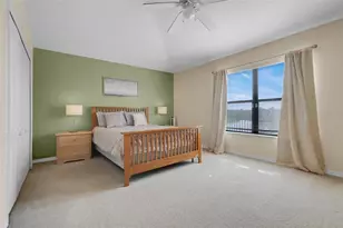 2981 Siesta View Dr, Kissimmee, FL 34744 - Photo 33