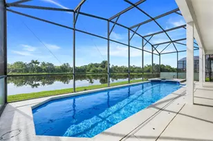 2981 Siesta View Dr, Kissimmee, FL 34744 - Photo 47