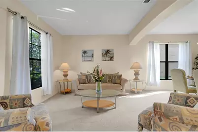 2981 Siesta View Drive, Kissimmee, FL 34744 - Photo 9