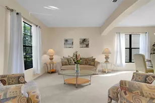 2981 Siesta View Dr, Kissimmee, FL 34744 - Photo 9