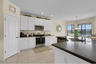 2981 Siesta View Drive, Kissimmee, FL 34744 - Photo 19