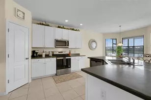 2981 Siesta View Dr, Kissimmee, FL 34744 - Photo 19