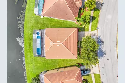 2981 Siesta View Drive, Kissimmee, FL 34744 - Photo 3