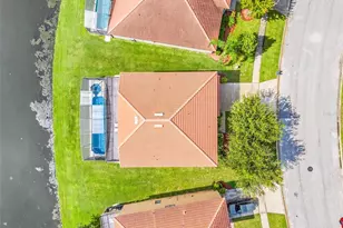 2981 Siesta View Dr, Kissimmee, FL 34744 - Photo 3