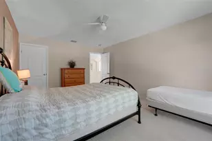 2981 Siesta View Dr, Kissimmee, FL 34744 - Photo 31