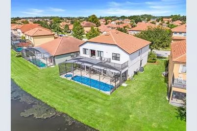 2981 Siesta View Drive, Kissimmee, FL 34744 - Photo 51