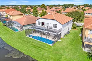 2981 Siesta View Dr, Kissimmee, FL 34744 - Photo 51