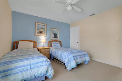 2981 Siesta View Drive, Kissimmee, FL 34744 - Photo 45