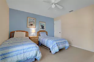 2981 Siesta View Dr, Kissimmee, FL 34744 - Photo 45