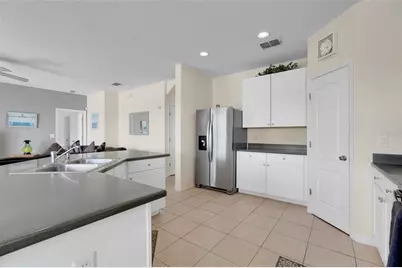 2981 Siesta View Drive, Kissimmee, FL 34744 - Photo 21