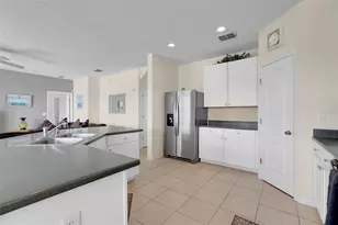 2981 Siesta View Dr, Kissimmee, FL 34744 - Photo 21