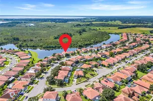 2981 Siesta View Dr, Kissimmee, FL 34744 - Photo 53