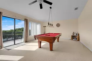 2981 Siesta View Dr, Kissimmee, FL 34744 - Photo 35