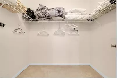 2981 Siesta View Drive, Kissimmee, FL 34744 - Photo 29