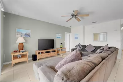 2981 Siesta View Drive, Kissimmee, FL 34744 - Photo 15