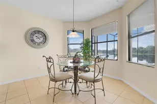 2981 Siesta View Dr, Kissimmee, FL 34744 - Photo 23