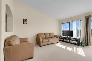 2981 Siesta View Dr, Kissimmee, FL 34744 - Photo 37