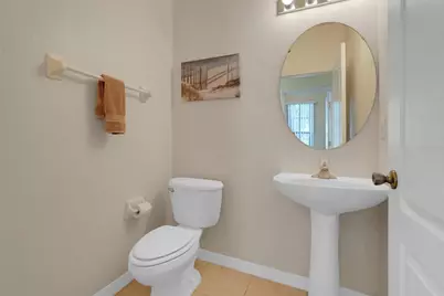 2981 Siesta View Drive, Kissimmee, FL 34744 - Photo 13