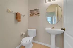 2981 Siesta View Dr, Kissimmee, FL 34744 - Photo 13