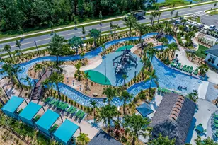 4805 Brier Rose Ln, Kissimmee, FL 34746 - Photo 43