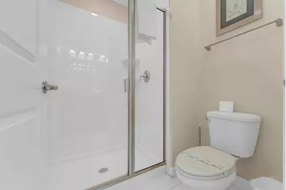 4805 Brier Rose Lane, Kissimmee, FL 34746 - Photo 21