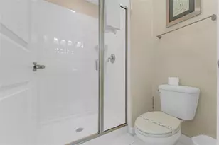 4805 Brier Rose Ln, Kissimmee, FL 34746 - Photo 21