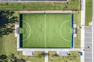 4805 Brier Rose Ln, Kissimmee, FL 34746 - Photo 47