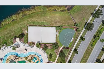 4805 Brier Rose Lane, Kissimmee, FL 34746 - Photo 33