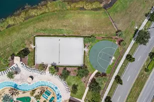 4805 Brier Rose Ln, Kissimmee, FL 34746 - Photo 33