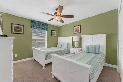 4805 Brier Rose Lane, Kissimmee, FL 34746 - Photo 15