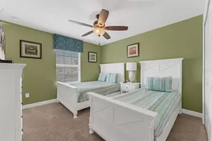 4805 Brier Rose Ln, Kissimmee, FL 34746 - Photo 15