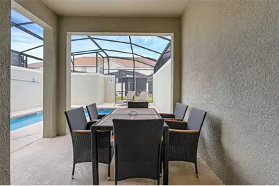 4805 Brier Rose Lane, Kissimmee, FL 34746 - Photo 23