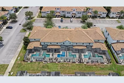 4805 Brier Rose Lane, Kissimmee, FL 34746 - Photo 25