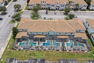 4805 Brier Rose Ln, Kissimmee, FL 34746 - Photo 25