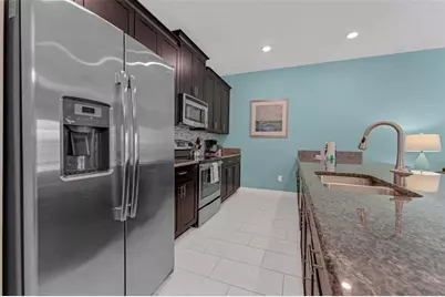 4805 Brier Rose Lane, Kissimmee, FL 34746 - Photo 7